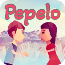 双人成行(Pepelo)v1.3.5国际版