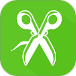 截屏精灵 v8.2.0.9.1免费版