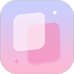 元气小组件 v2.1.6最新版