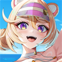 异域战记(OUTERPLANE)v1.3.26国际版