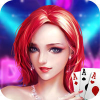 贪玩娱乐免费棋牌 v7.1.9安卓版