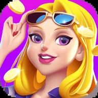 星空娱乐安卓版 v8.112