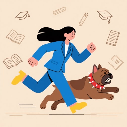 离谱连连看v1.0.1抢先版