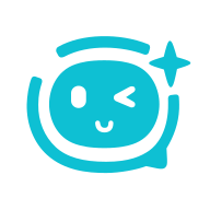 画加 v3.0.2最新版