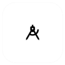 LT画质助手v5.2.1安卓版