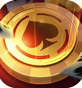 金牌棋牌绿色版 v13.2510