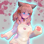 生活偶像装扮3D(life idol)v4.0245正版