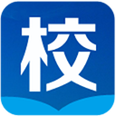 职教云 v4.0.8手机版