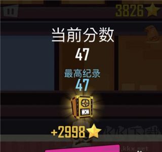 抛出银河系