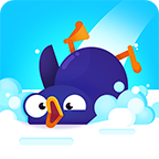 弹跳大师(Bouncemasters) v2.10.0官网版