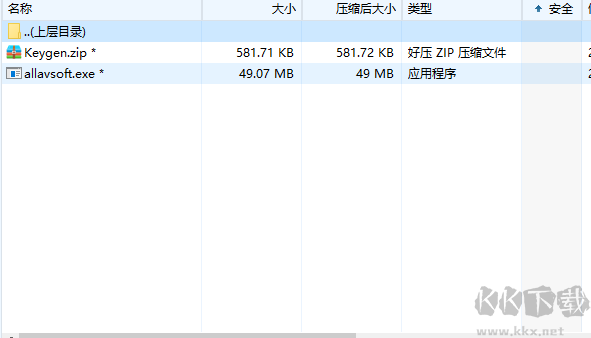 Video Downloader Converter(视频下载器)
