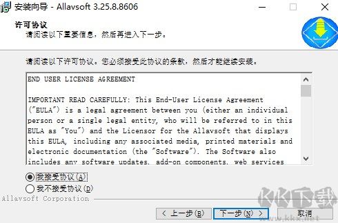 Video Downloader Converter(视频下载器)
