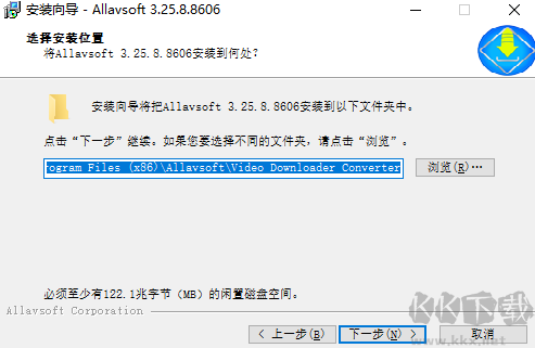 Video Downloader Converter(视频下载器)
