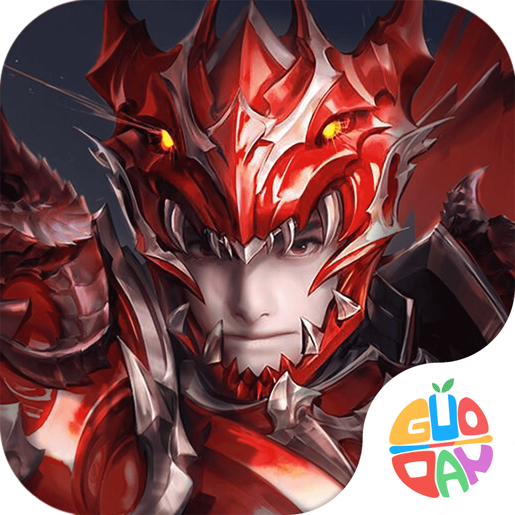 永恒世纪 v0.0.1安卓版