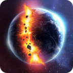 星球毁灭模拟器v2.6.4最新版