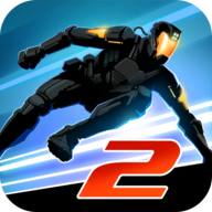 矢量跑酷2 v1.2.1安卓版