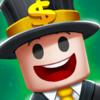 Blox World v0.14.2手机版
