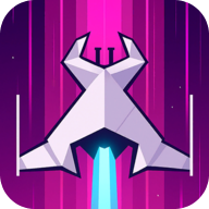 无限战争瓷砖防御 v1.0最新版