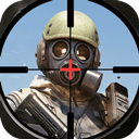 反恐大乱战 v1.0.4中文版