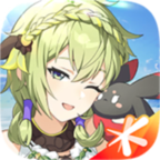 星痕共鸣 v1.0.26安卓版