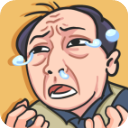 剧情梗传 v1.1.3正版