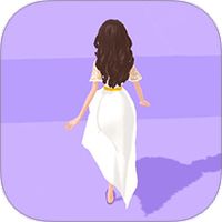 梦想婚礼 v300.1.1安卓版