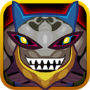 魔城骑士v3.0手机版