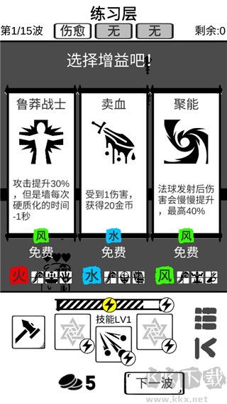 时代变了