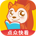 点众快看小说v7.0.3最新版