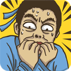 老铁扎心了 v6.0安卓版