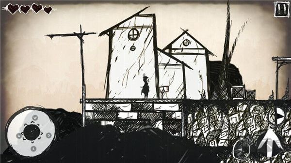 头脑橘皮酱(Brain Marmelade)