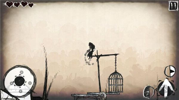 头脑橘皮酱(Brain Marmelade)