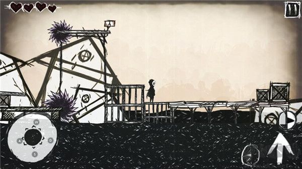 头脑橘皮酱(Brain Marmelade)