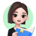 豆包爱学 v5.0.8安卓版