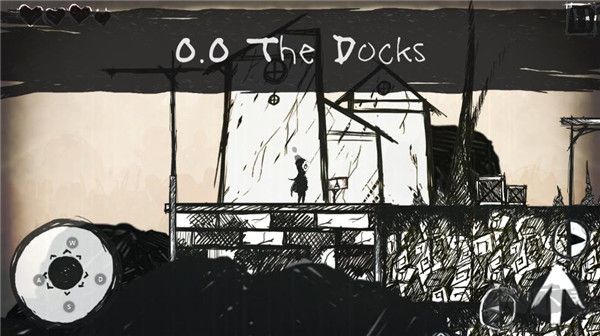 头脑橘皮酱(Brain Marmelade)