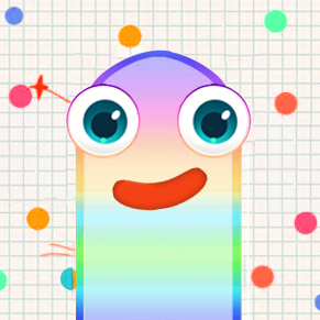 迷你贪吃蛇v1.1手机版