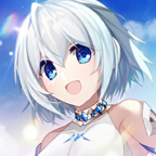 异世界的城主大人v6.0.0安卓版
