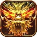 神兽金刚无限战场v1.0.0单机版