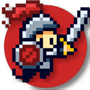 超时髦骑士v4.4.2官方版