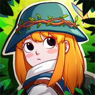 山与女孩v1.0.0安卓版