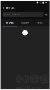 KMPlayer VR版