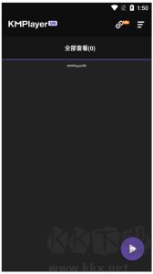 KMPlayer VR版
