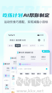 MERIT超燃脂
