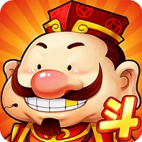爱玩斗地主最新版 v13.71