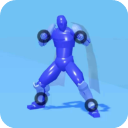 画线格斗 v2.8.0中文版