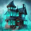 钟表匠手游v96.0.0正式版