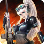 破碎黎明阴影 v1.2.8官网版
