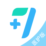 317护appv4.3.7.6安卓版