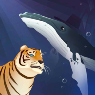 深海水族馆v1.88.0正式版