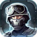 破门而入v1.1.32抢先版